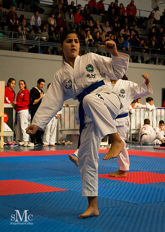COPA SEUL, 2017  (44).JPG